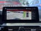 2023 BMW 5 Series i xDrive