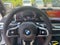 2025 BMW 7 Series xDrive