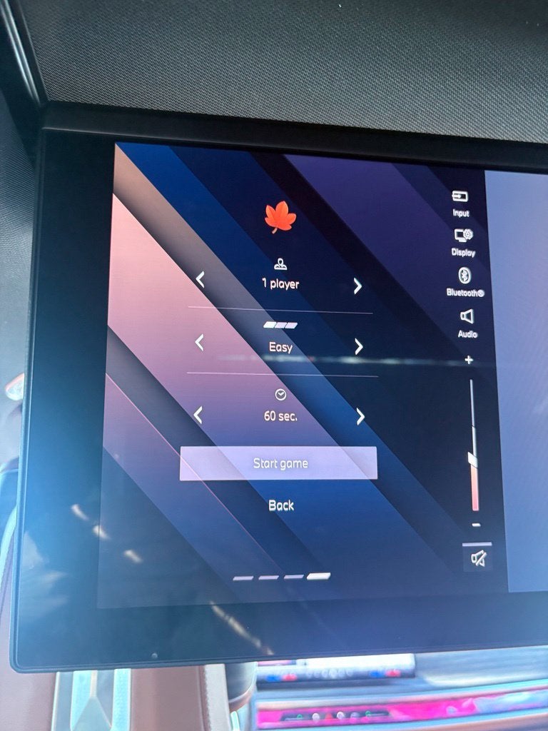 2024 BMW 7 Series 760i xDrive