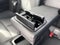 2014 BMW 4 Series xDrive