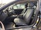 2014 BMW 4 Series xDrive