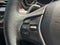 2014 BMW 4 Series xDrive