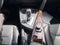 2014 BMW 4 Series xDrive