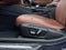2016 BMW 3 Series xDrive