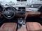 2016 BMW 3 Series xDrive