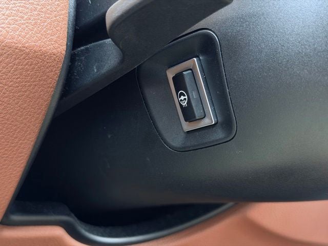 2016 BMW 3 Series xDrive