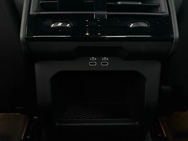 2026 BMW 5 Series 530i xDrive