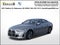 2024 BMW 4 Series xDrive