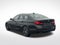 2023 BMW 5 Series i xDrive