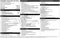 2020 BMW 7 Series 740i xDrive