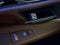 2020 BMW 7 Series xDrive