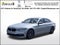 2017 BMW 5 Series 540i xDrive