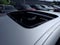 2017 BMW 5 Series 540i xDrive