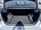2017 BMW 5 Series 540i xDrive
