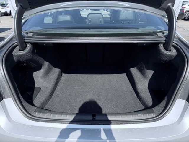 2017 BMW 5 Series 540i xDrive