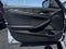 2017 BMW 5 Series 540i xDrive