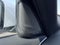 2017 BMW 5 Series 540i xDrive
