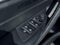 2017 BMW 5 Series 540i xDrive