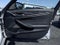 2017 BMW 5 Series 540i xDrive