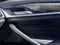 2017 BMW 5 Series 540i xDrive