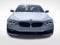 2017 BMW 5 Series 540i xDrive