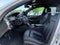2017 BMW 5 Series 540i xDrive