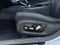 2017 BMW 5 Series 540i xDrive