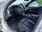 2017 BMW 5 Series 540i xDrive