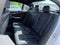 2017 BMW 5 Series 540i xDrive