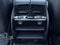 2017 BMW 5 Series 540i xDrive