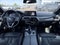 2017 BMW 5 Series 540i xDrive