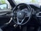 2017 BMW 5 Series 540i xDrive