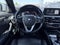 2017 BMW 5 Series 540i xDrive