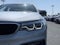 2017 BMW 5 Series 540i xDrive