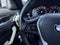 2017 BMW 5 Series 540i xDrive