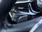 2017 BMW 5 Series 540i xDrive