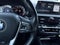 2017 BMW 5 Series 540i xDrive