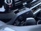 2017 BMW 5 Series 540i xDrive