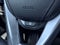 2017 BMW 5 Series 540i xDrive