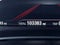 2017 BMW 5 Series 540i xDrive