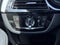 2017 BMW 5 Series 540i xDrive