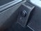 2017 BMW 5 Series 540i xDrive