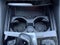 2017 BMW 5 Series 540i xDrive