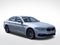 2017 BMW 5 Series 540i xDrive