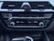 2017 BMW 5 Series 540i xDrive