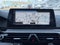 2017 BMW 5 Series 540i xDrive