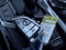 2017 BMW 5 Series 540i xDrive