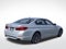 2017 BMW 5 Series 540i xDrive