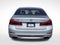 2017 BMW 5 Series 540i xDrive
