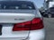 2017 BMW 5 Series 540i xDrive